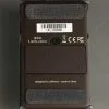 L.R. Baggs Align Series Delay New