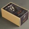 L.R. Baggs Align Series Delay New