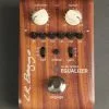 L.R. Baggs Align Series Equalizer