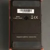 L.R. Baggs Align Series Equalizer