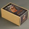 L.R. Baggs Align Series Equalizer