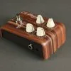 L.R. Baggs Align Series Reverb