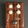 L.R. Baggs Align Series Reverb