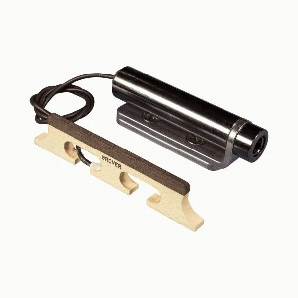 L.R. Baggs Banjo Pickup