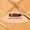 L.R. Baggs Lyric-C Classical Guitar Pickup