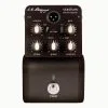 L.R. Baggs Stadium DI Electric Bass DI