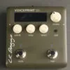L.R. Baggs Voiceprint DI