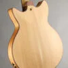 Lambdin-Morello Coastal Semihollow Guitar – New