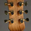 Lambdin-Morello Coastal Semihollow Guitar – New