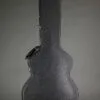 Lambdin-Morello Coastal Semihollow Guitar – New