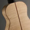 Lambdin-Morello Parlor Crossover Nylon String Guitar – New