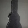 Lambdin-Morello Parlor Crossover Nylon String Guitar – New
