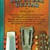 Lap Steel Guitar