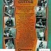 Lap Steel Guitar