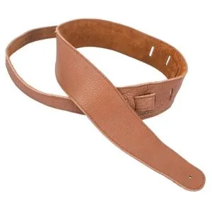LEATHER SERIES BUFFALO BROWN