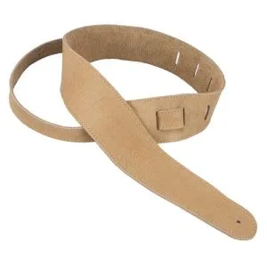 LEATHER SERIES BUFFALO NATURAL