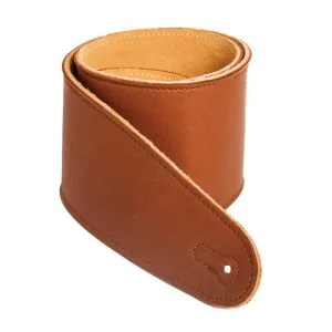 LEATHER SERIES CAPRI BROWN