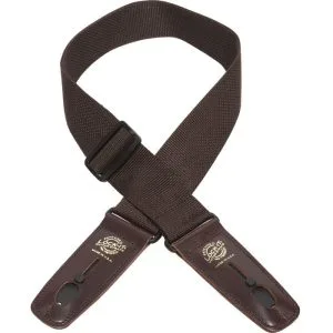 LOCKIT STRAPS SERIES POLY PRO BROWN