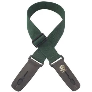 LOCKIT STRAPS SERIES POLY PRO GREEN