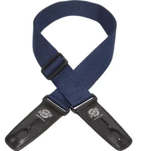 LOCKIT STRAPS SERIES POLY PRO NAVY