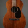Martin 0-10E Retro Jason Isbell Steel String Acoustic Electric Guitar – New