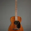 Martin 0-10E Retro Jason Isbell Steel String Acoustic Electric Guitar – New