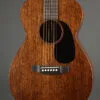 Martin 0-17 Steel String Acoustic Guitar – New