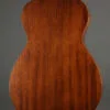 Martin 0-17 Steel String Acoustic Guitar – New