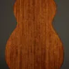 Martin 0-18 Acoustic Guitar – New
