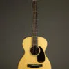 Martin 0-18 Acoustic Guitar – New