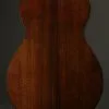 Martin 0-18 Steel String Acoustic Guitar New