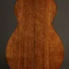 Martin 0-18 Steel String Acoustic Guitar – New