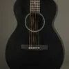 Martin 0-X1 HPL Acoustic Guitar – New