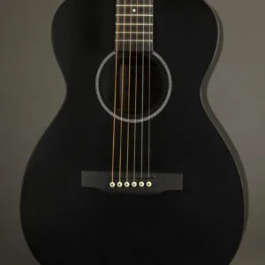 Martin 0-X1 HPL Acoustic Guitar – New