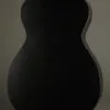 Martin 0-X1 HPL Acoustic Guitar – New