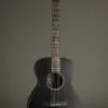 Martin 0-X1 HPL Acoustic Guitar – New