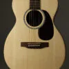 Martin 0-X2E Coco Steel String Acoustic Guitar – New
