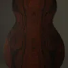 Martin 0-X2E Coco Steel String Acoustic Guitar – New
