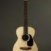 Martin 0-X2E Coco Steel String Acoustic Guitar – New