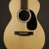 Martin 0-X2E Coco Steel String Acoustic Guitar – New