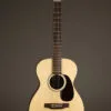 Martin 0-X2E Coco Steel String Acoustic Guitar – New