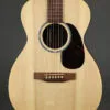 Martin 0-X2E Coco Steel String Acoustic Guitar – New