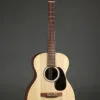 Martin 0-X2E Coco Steel String Acoustic Guitar – New