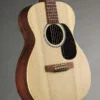 Martin 0-X2E Coco Steel String Acoustic Guitar – New