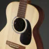 Martin 0-X2E Coco Steel String Acoustic Guitar – New