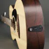 Martin 0-X2E Coco Steel String Acoustic Guitar – New