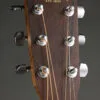 Martin 0-X2E Coco Steel String Acoustic Guitar – New