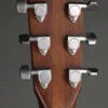 Martin 0-X2E Coco Steel String Acoustic Guitar – New