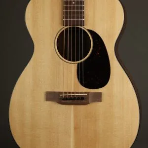 Martin 00-10E Special Steel String Acoustic Guitar – New