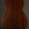 Martin 00-10E Special Steel String Acoustic Guitar – New